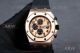 AAA Replica Audemars Piguet Royal Oak Offshore Chronograph 42mm Black Dial Rubber Band Quartz Watch (7)_th.jpg